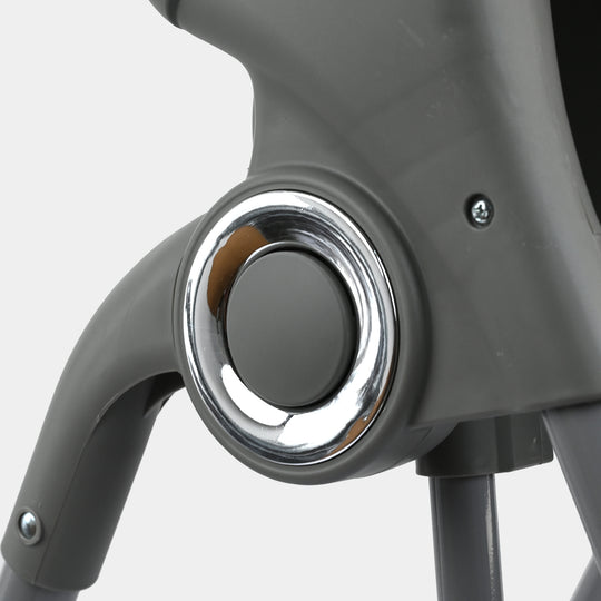 High Chair KD018