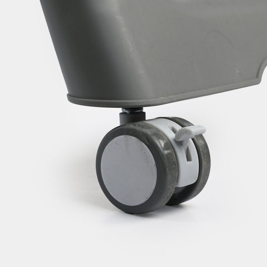 High Chair KD018