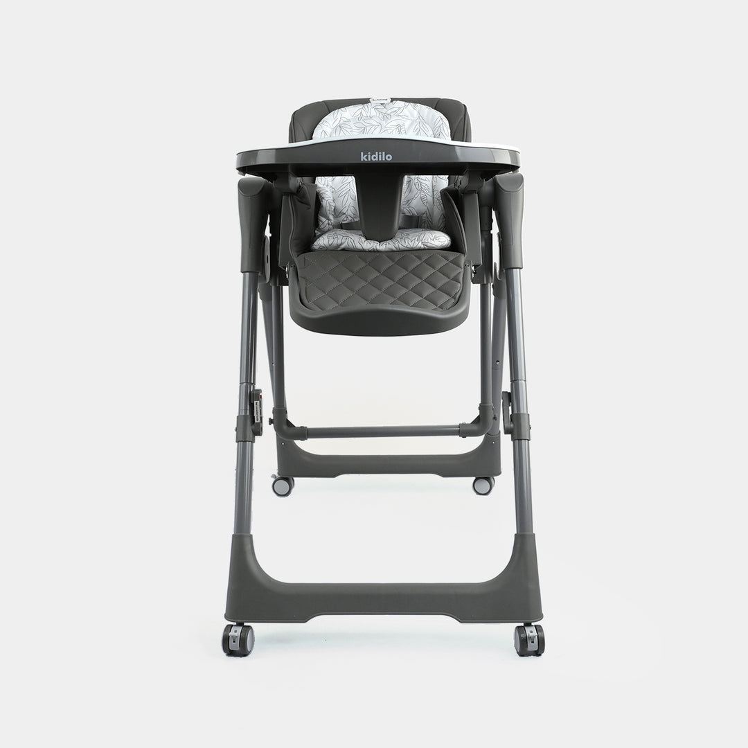 High Chair KD018