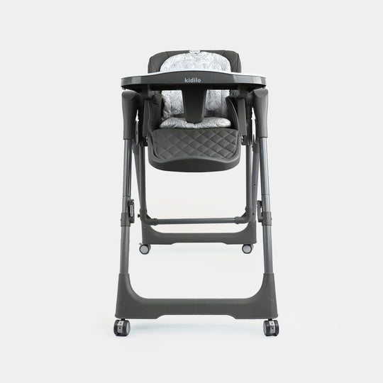 High Chair KD018
