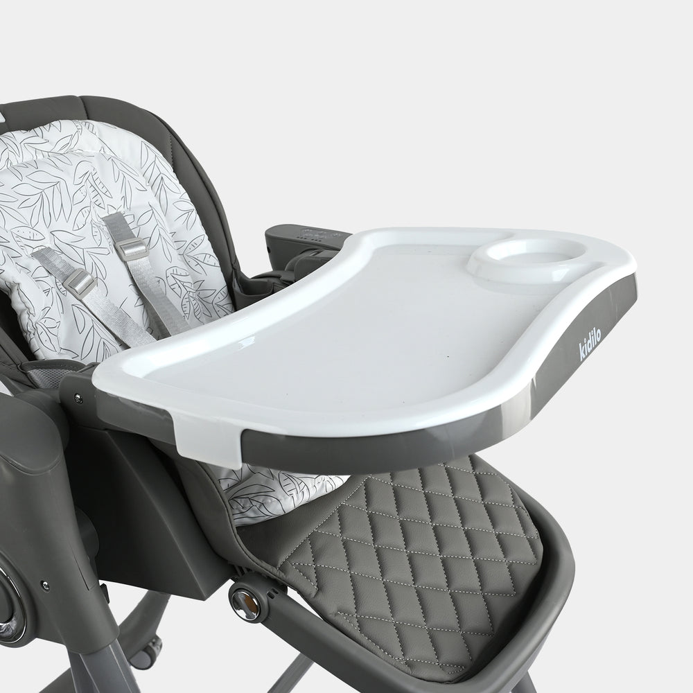 High Chair KD018