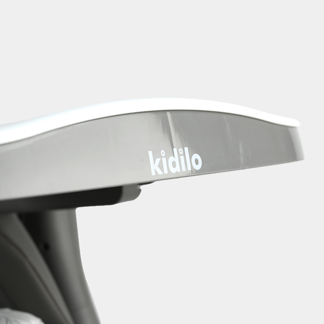 High Chair KD018