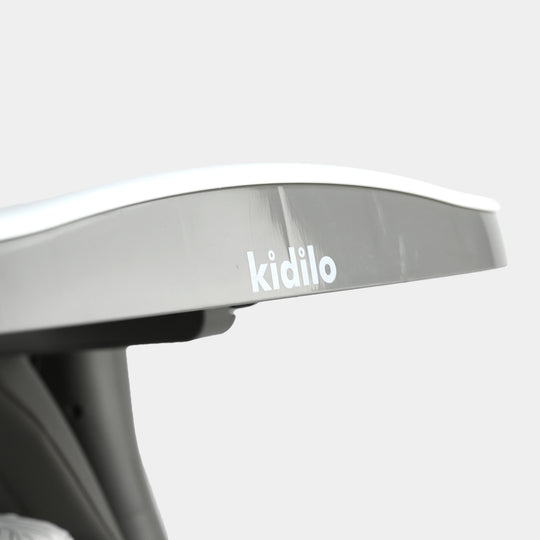 High Chair KD018