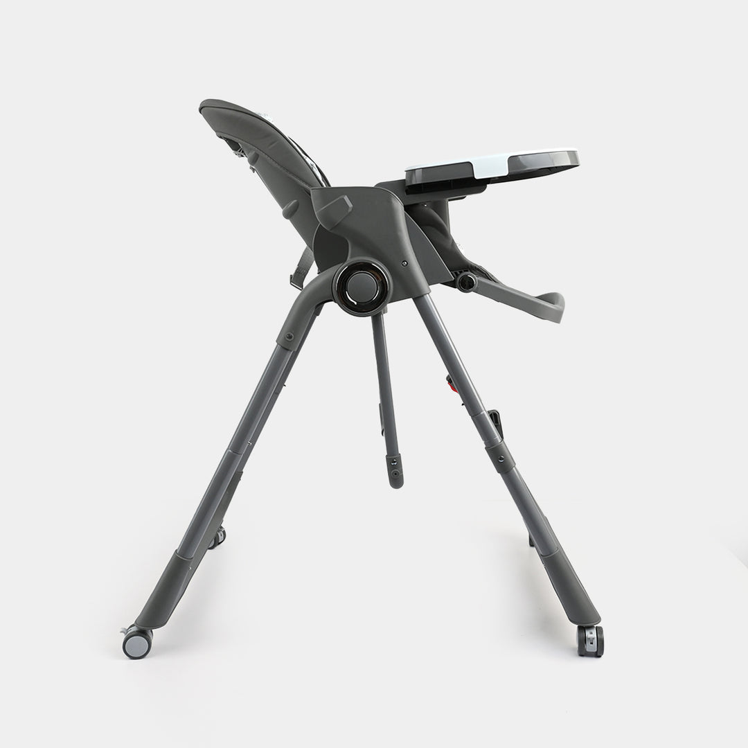 High Chair KD018