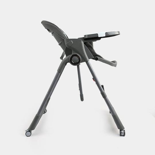 High Chair KD018
