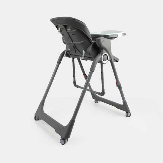 High Chair KD018