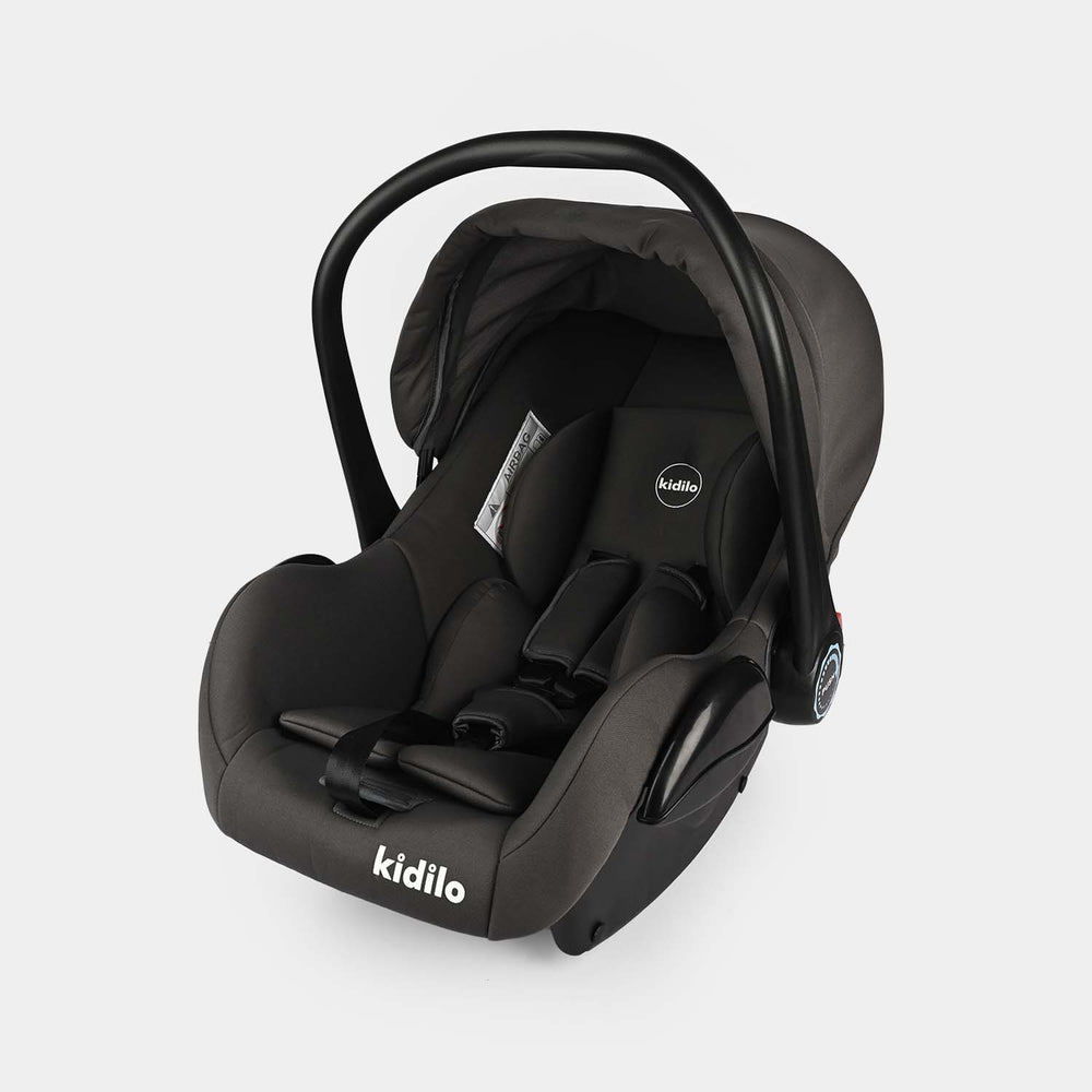 Baby Carry Cot Kiddilo
