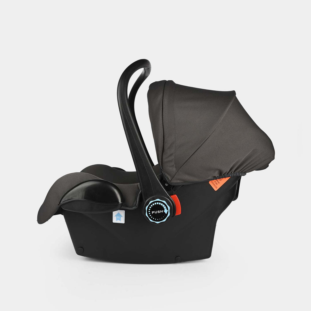 Baby Carry Cot Kiddilo