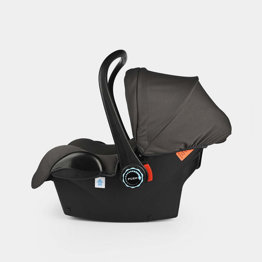 Baby Carry Cot Kiddilo