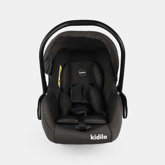 Baby Carry Cot Kiddilo