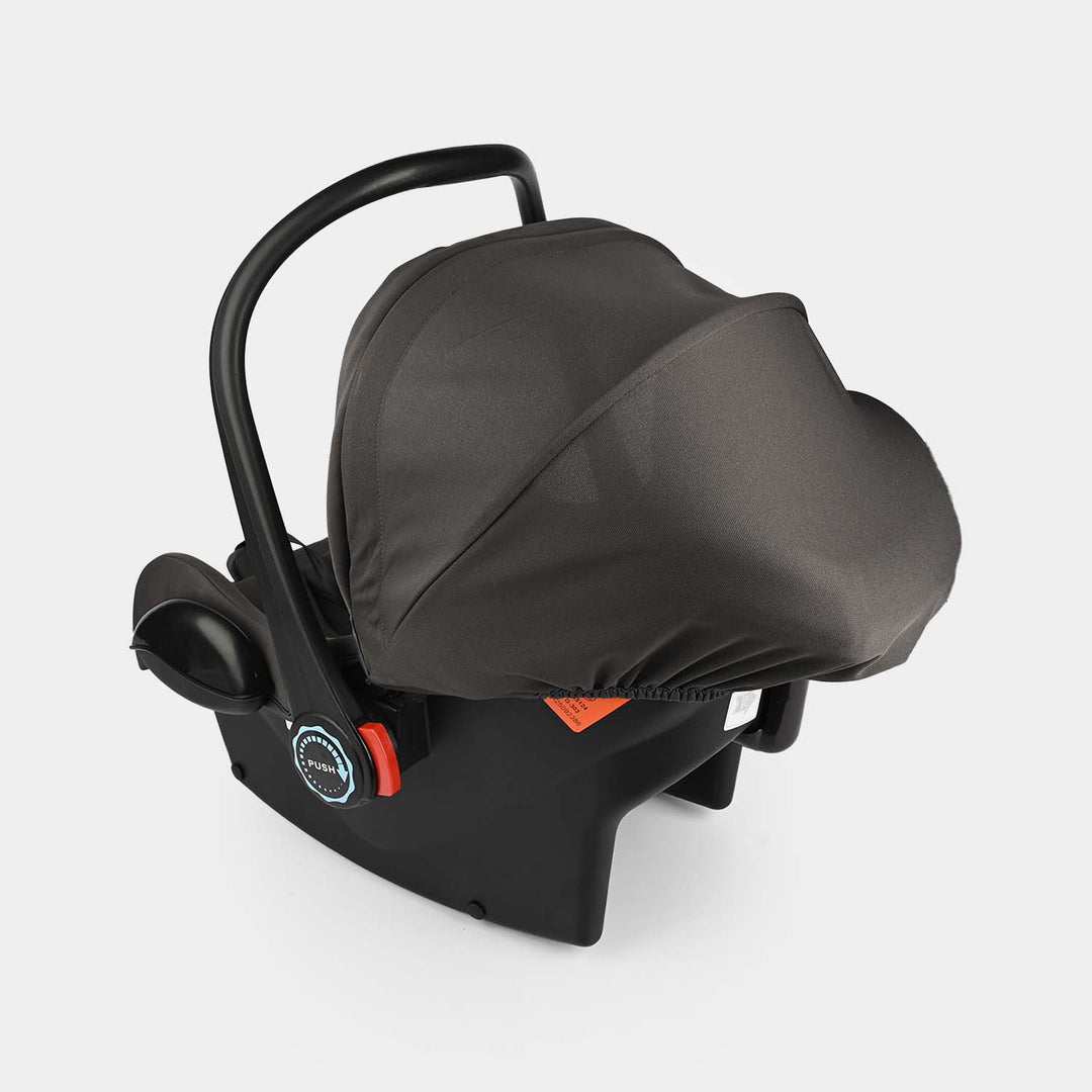 Baby Carry Cot Kiddilo