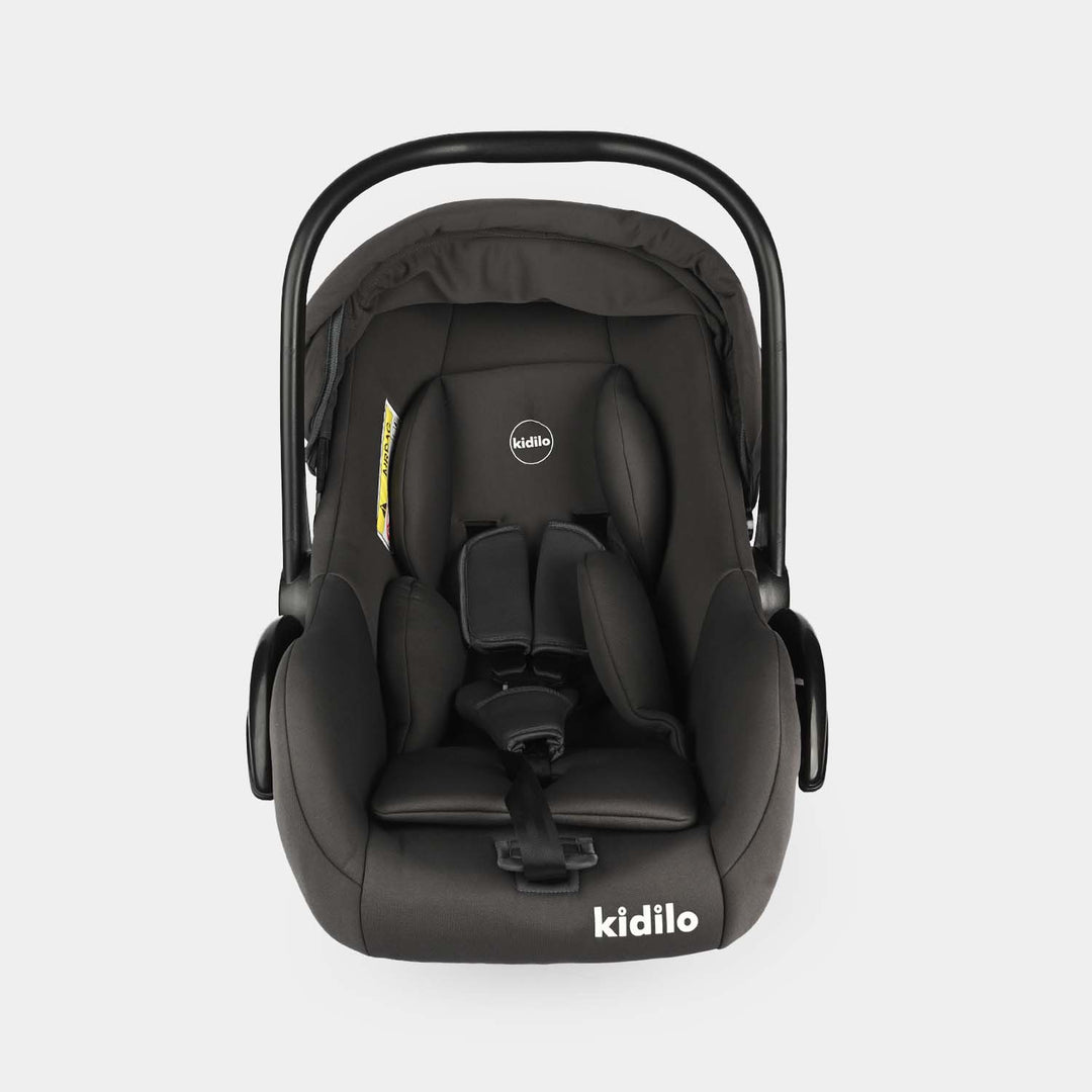 Baby Carry Cot Kiddilo