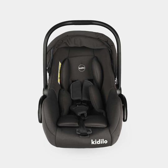 Baby Carry Cot Kiddilo