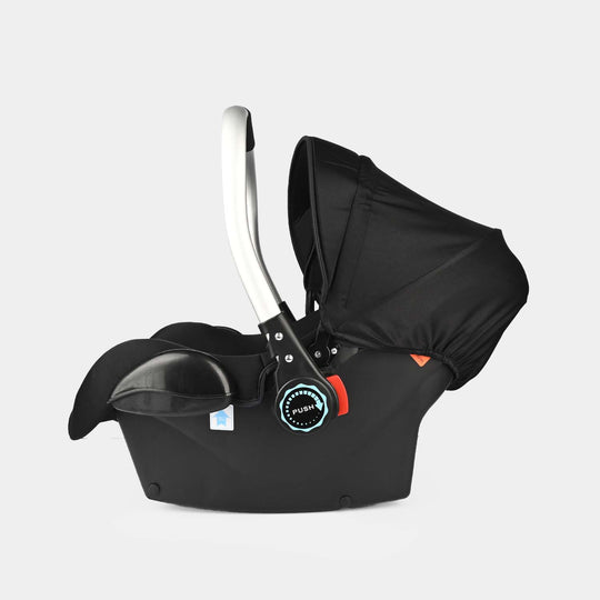 Baby Carry Cot Kiddilo