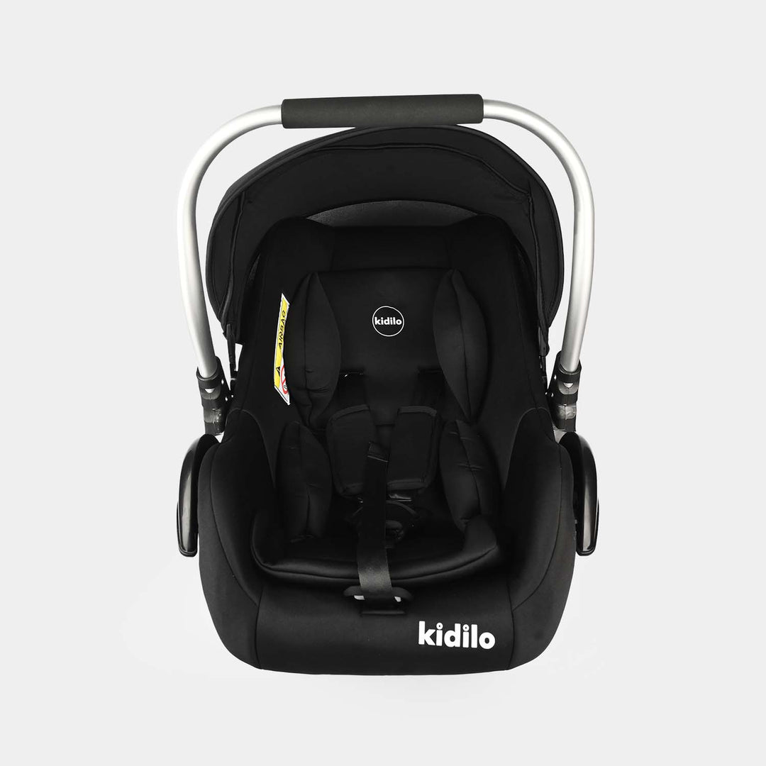 Baby Carry Cot Kiddilo