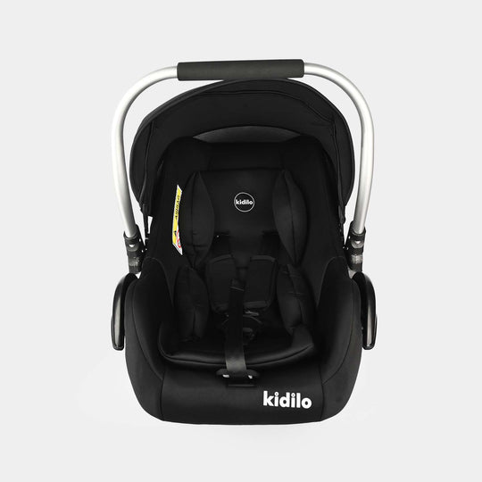 Baby Carry Cot Kiddilo