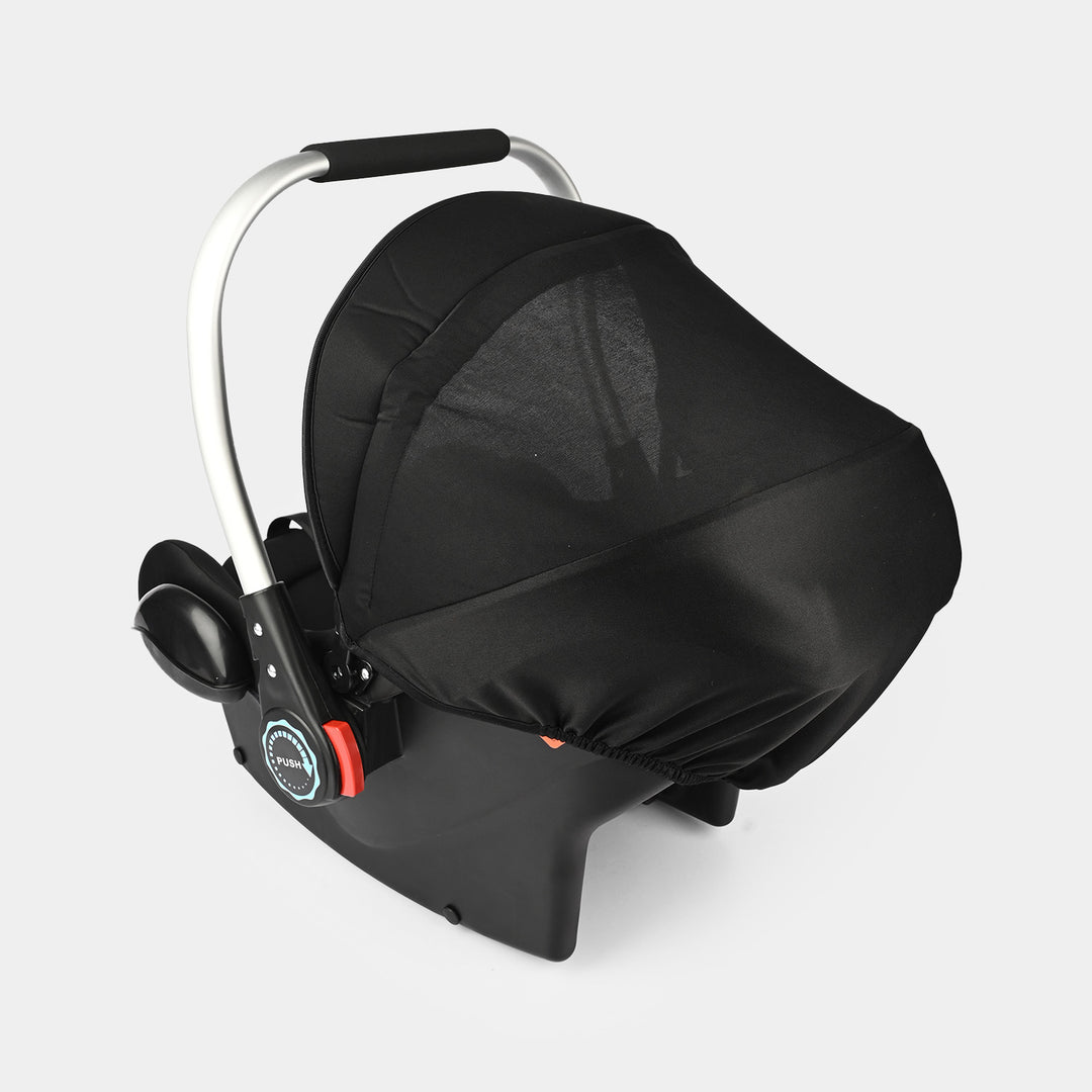 Baby Carry Cot Kiddilo