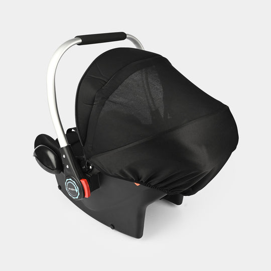 Baby Carry Cot Kiddilo