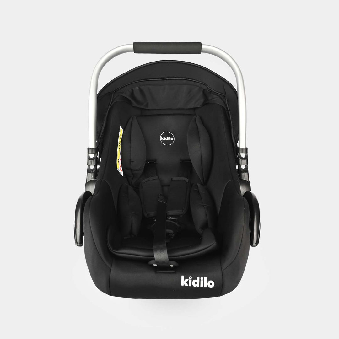 Baby Carry Cot Kiddilo