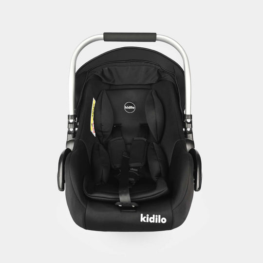 Baby Carry Cot Kiddilo