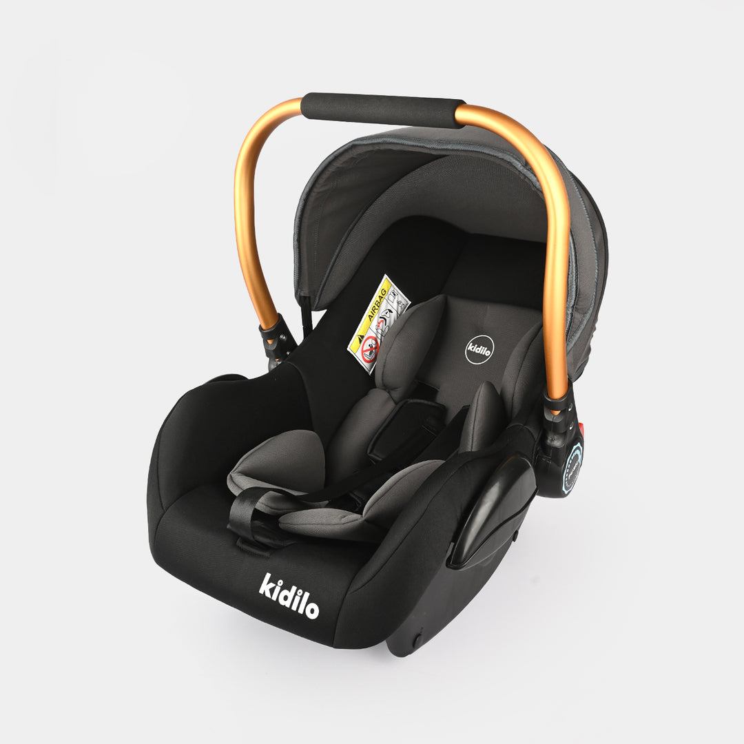 Baby Carry Cot Kiddilo