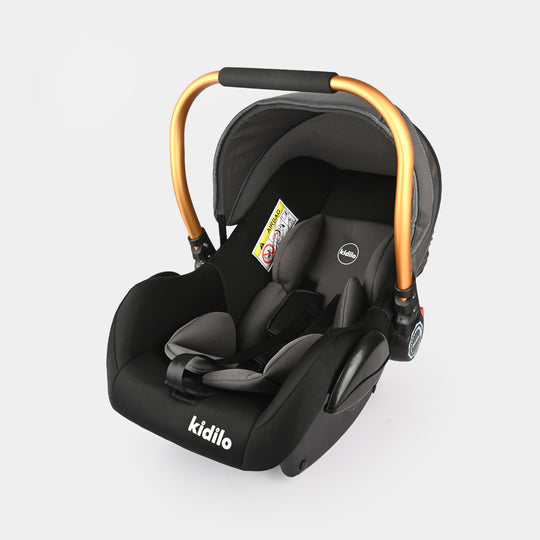 Baby Carry Cot Kiddilo