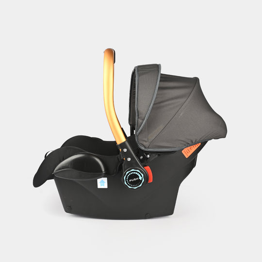 Baby Carry Cot Kiddilo