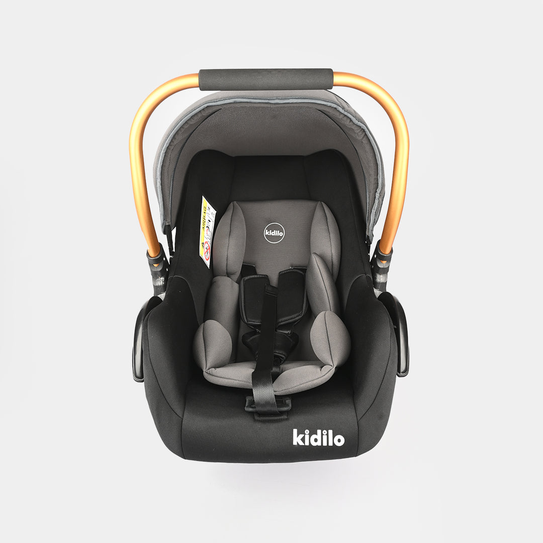 Baby Carry Cot Kiddilo
