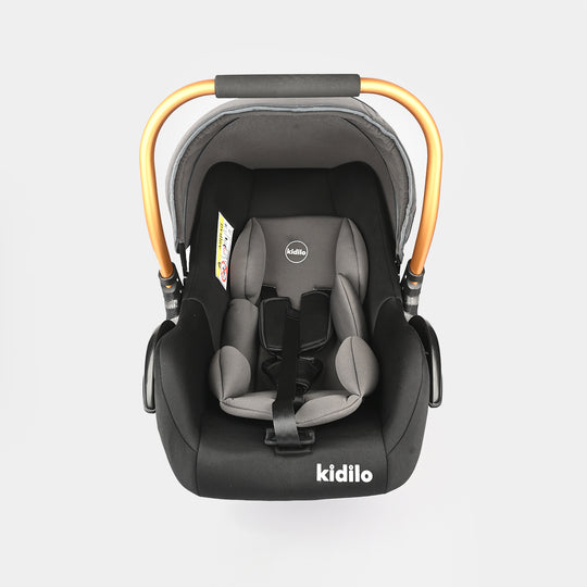 Baby Carry Cot Kiddilo