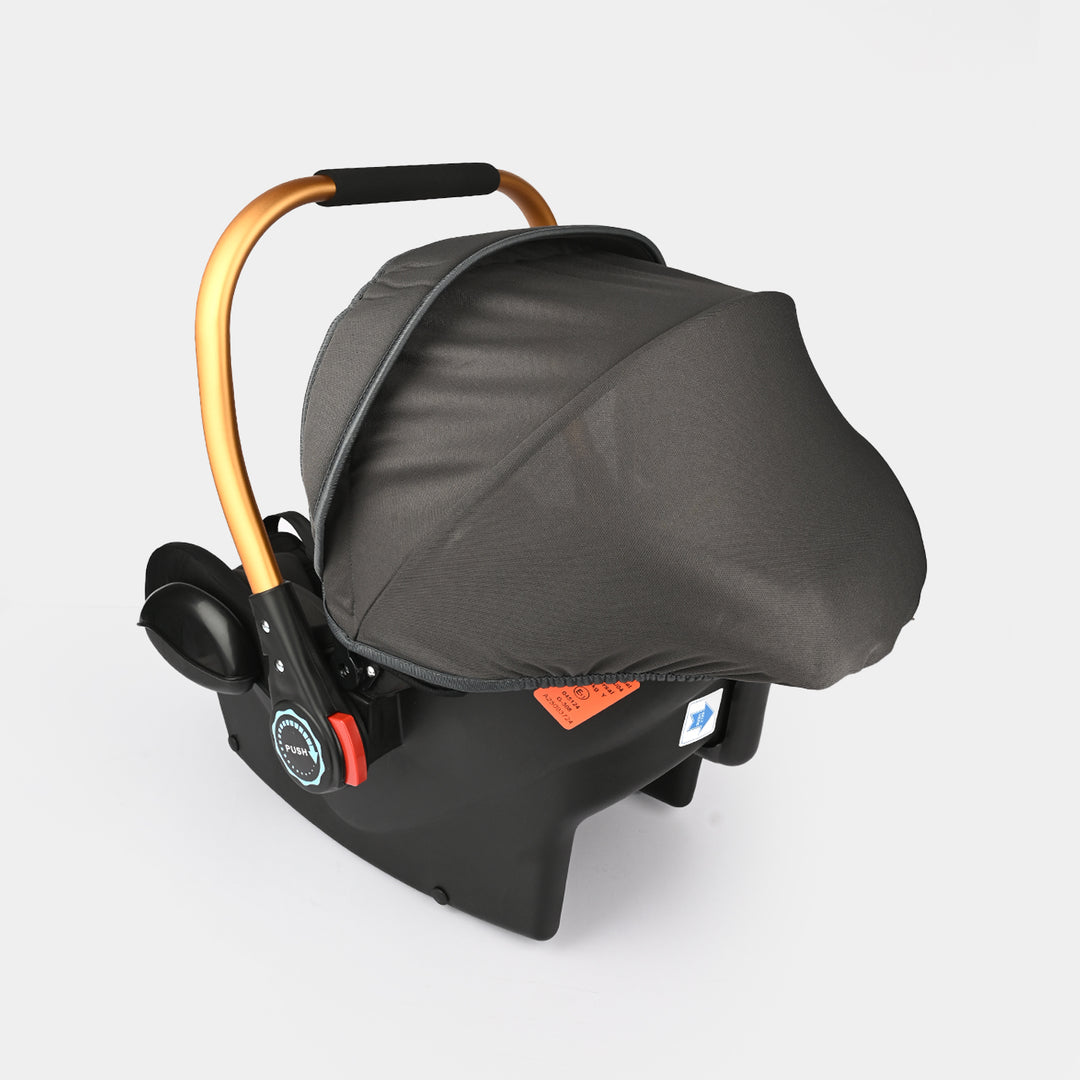 Baby Carry Cot Kiddilo