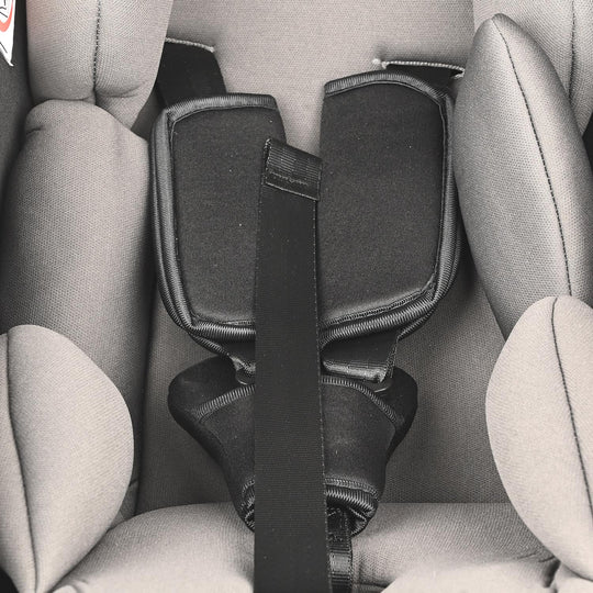 Baby Carry Cot Kiddilo