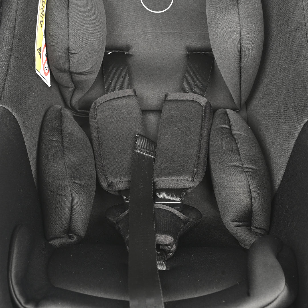 Baby Carry Cot Kiddilo