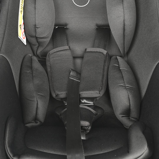 Baby Carry Cot Kiddilo