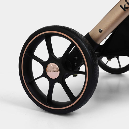 Stroller 6600