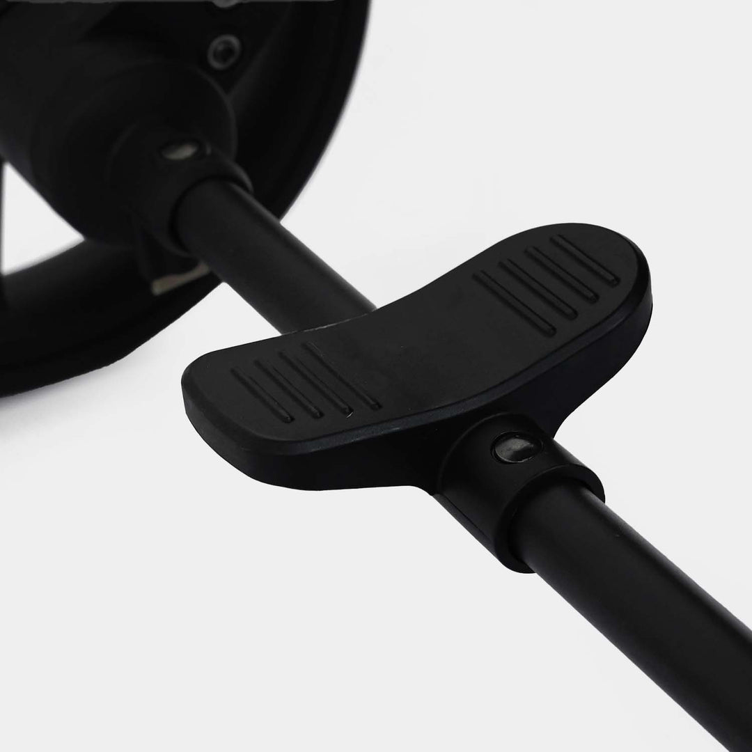 Stroller 6600