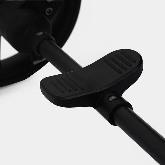 Stroller 6600