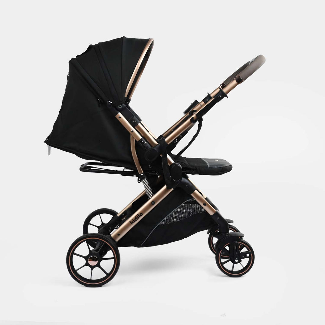 Stroller 6600