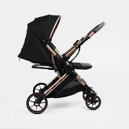 Stroller 6600