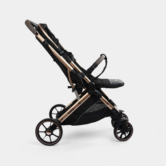 Stroller 6600
