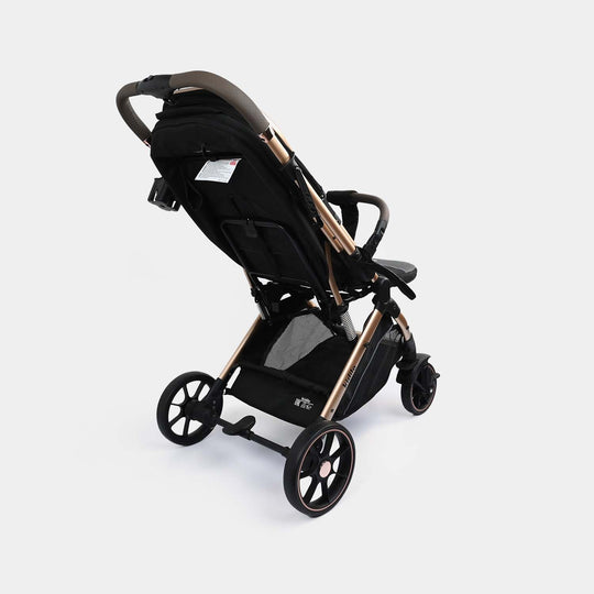 Stroller 6600