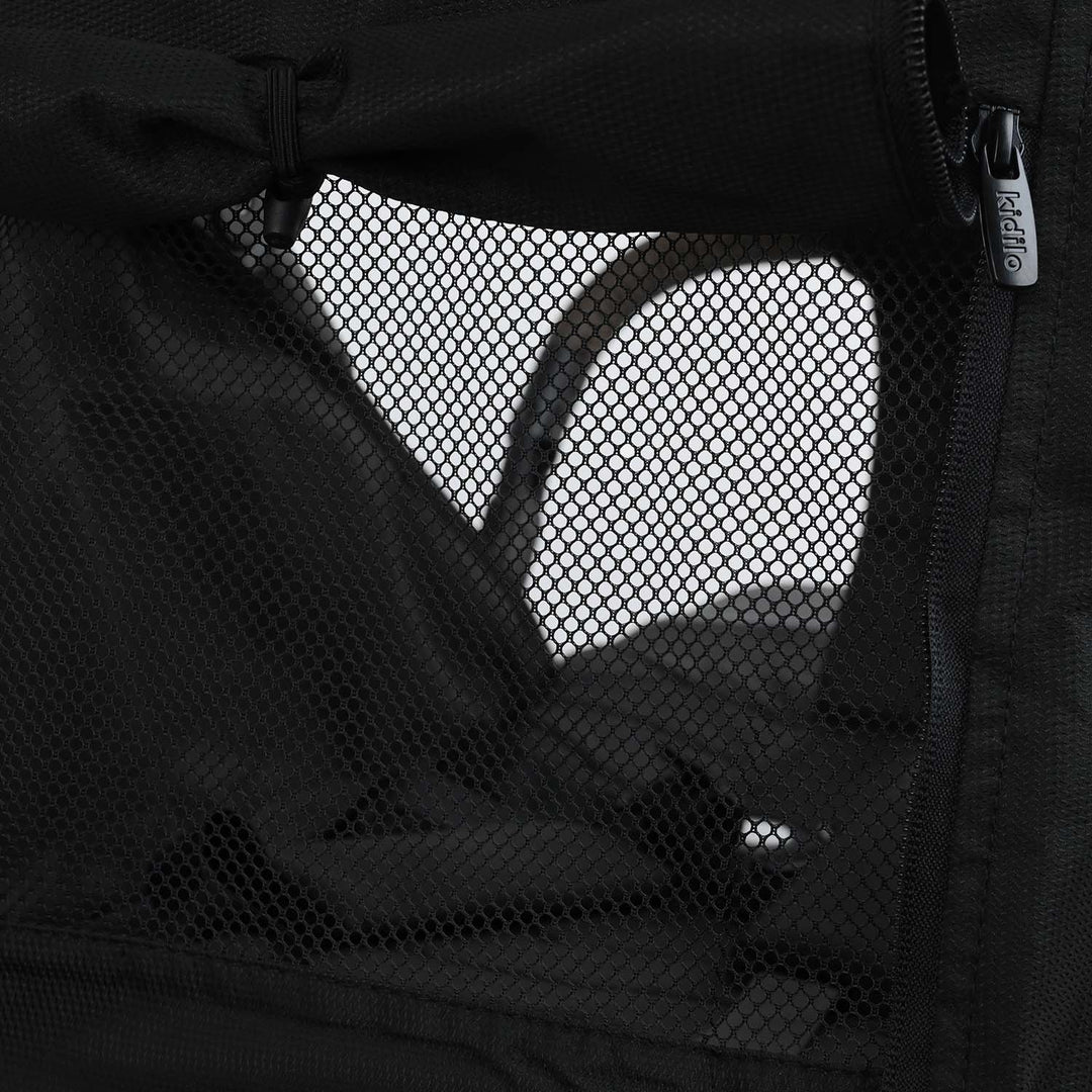 Stroller 6600