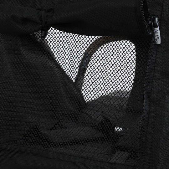 Stroller 6600