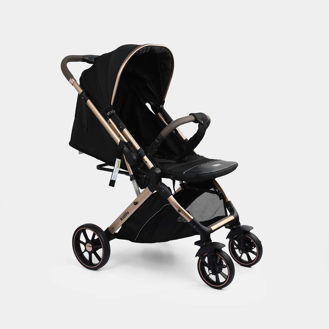 Stroller 6600