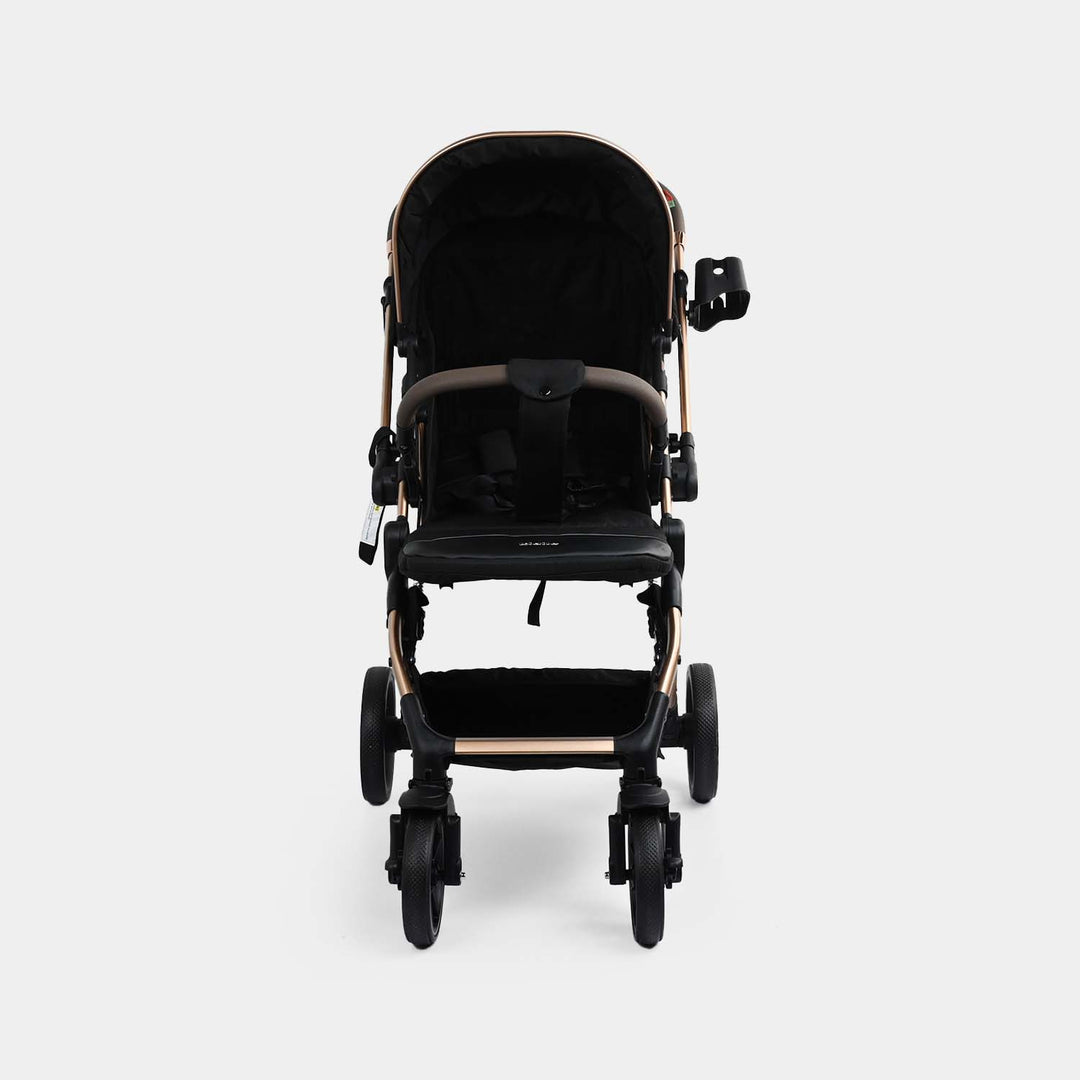 Stroller 6600