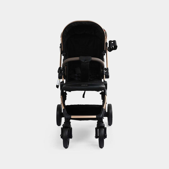 Stroller 6600