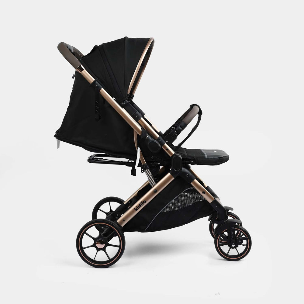 Stroller 6600