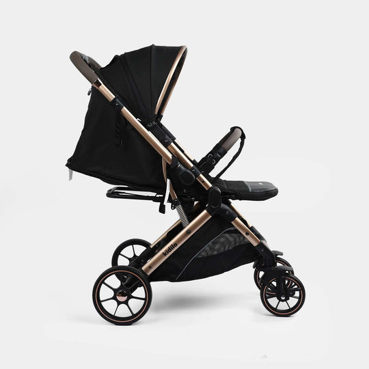 Stroller 6600