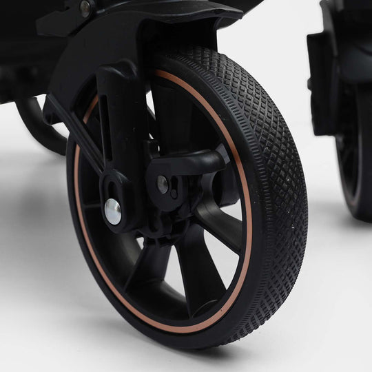 Stroller 6600