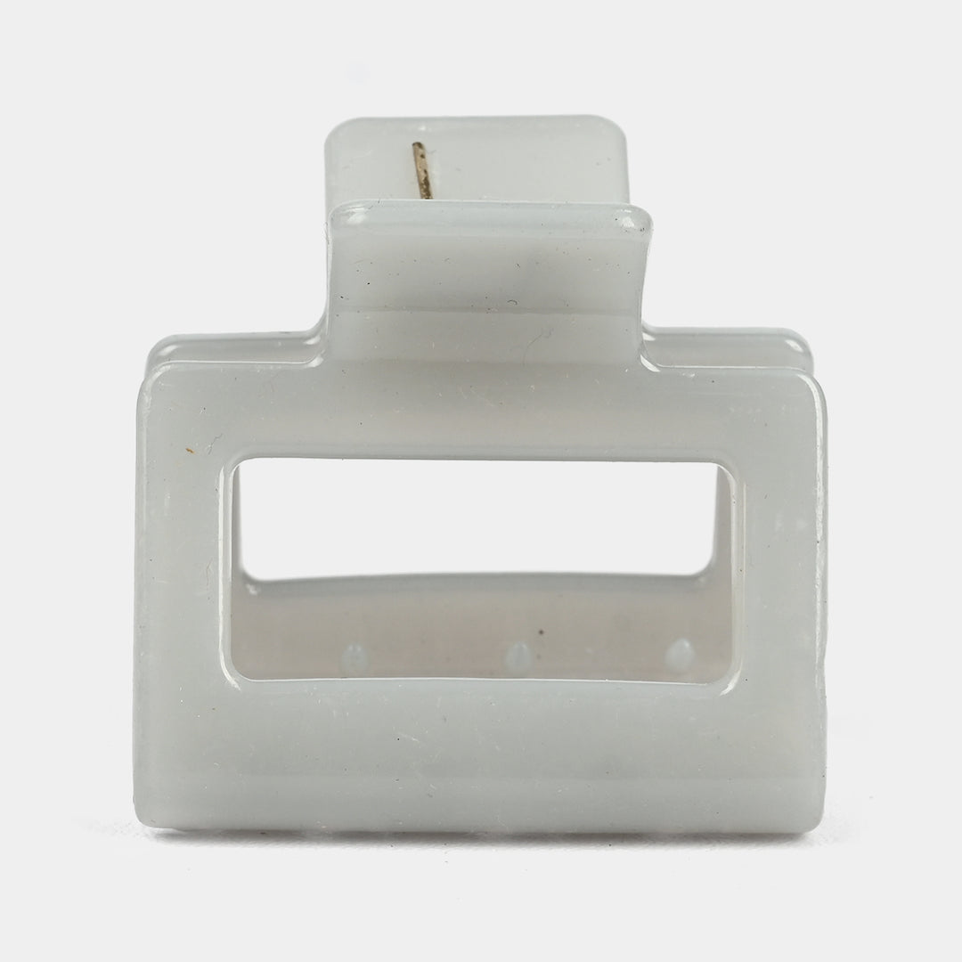 Adorable Design Hair Catcher for Girls