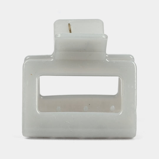 Adorable Design Hair Catcher for Girls